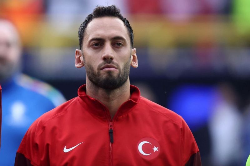 پیشنهاد بایرن مونیخ برای جذب هافبک اهل ترکیه اینتر