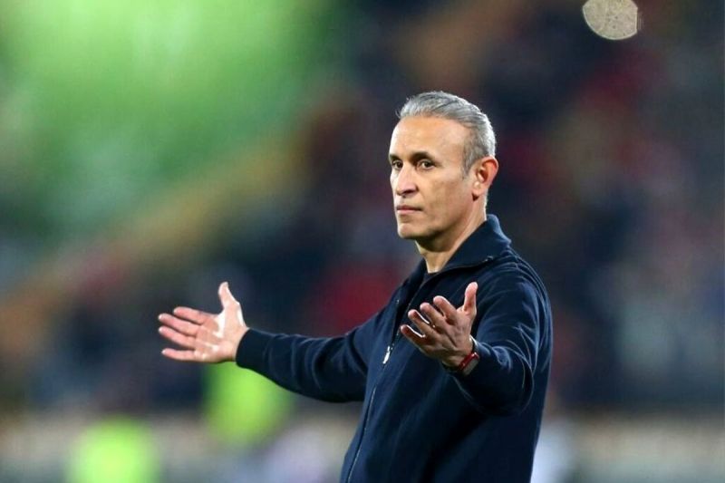 گلمحمدی و فولاد خوزستان به کجا رسیدند؟