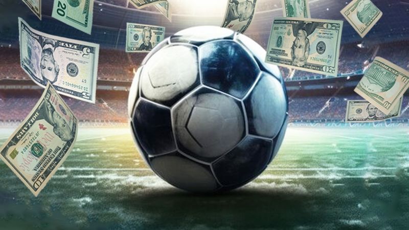 هدیه دادن به مسئولان فوتبال و انتصاب مشاوران داوری و رسانهای ممنوع شد!