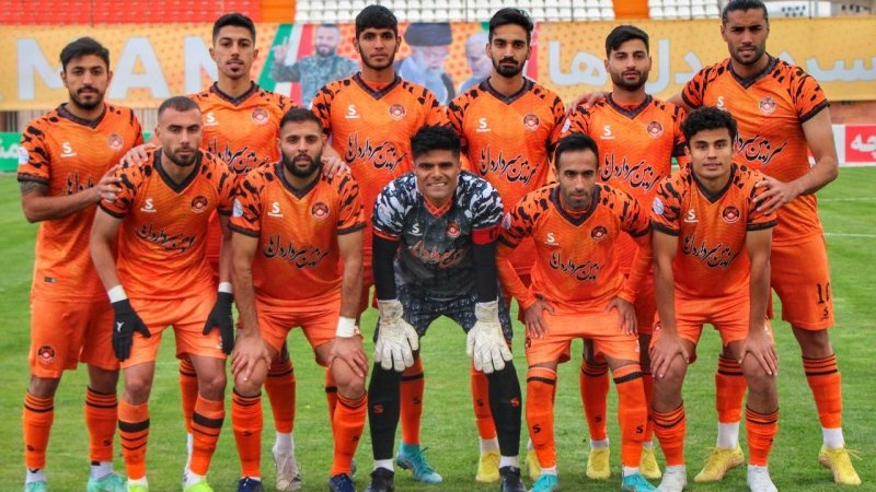 رونمایی از دومین باشگاه درگیر در پرونده فساد؛ مس کرمان هم دچار «سکه گیت» شد!