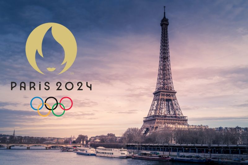 نگاهی به سهمیه ایران در رشتههای مختلف به فاصله 30 روز مانده تا المپیک