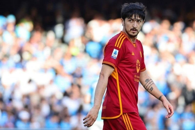 تماس «فنرباغچه» با سردار آزمون