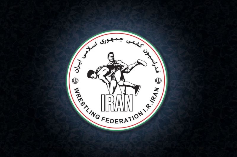 دیوان عدالت اداری رأی به قانونی بودن اقدامات فدراسیون کشتی داد/ شکایت رئیس معزول هیئت کشتی باز هم وارد نبود