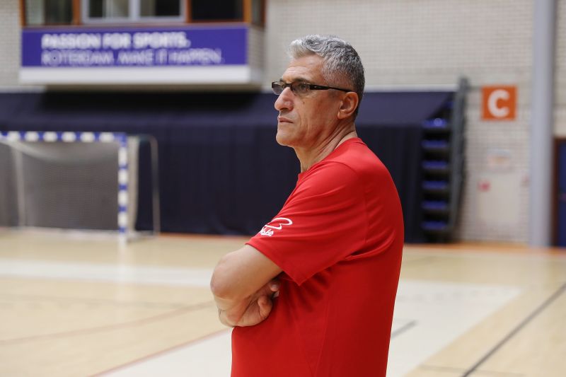 کارخانه: برای حضور در هیات مدیره استقلال با من صحبت شده است