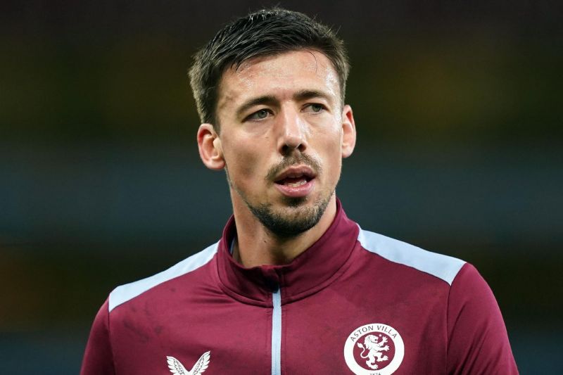 بولونیا در پی خرید مدافع باتجربه فرانسوی بارسلونا