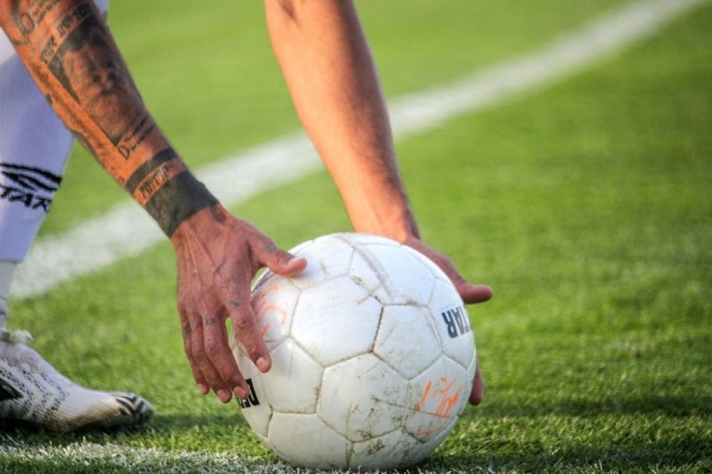 روایت بخشیزاده از سحر و جادو در مس سونگون