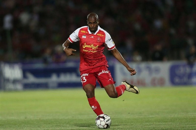 ادعای روزنامه قطری؛ عبدالکریم حسن با قراردادی سه ساله راهی الوکره میشود