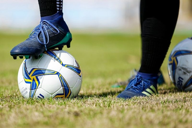 معرفی کادر فنی تیم فوتبال بانوان مس رفسنجان