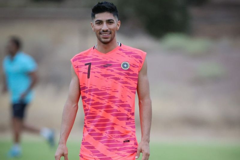 تغییرات مورایس ادامه دارد؛ بازگشت شکاری در شب غیبت ۲ ملیپوش!