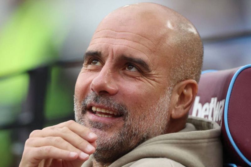 شروع فوقالعادهای که تیم گواردیولا در فصل جدید لیگ برتر انگلیس داشته است