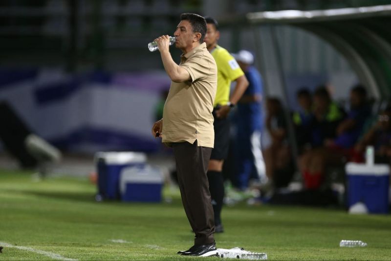 نگاه متفاوت به بازی تیم ملی؛ فقط نزدیکان قلعهنویی حمایت میکنند!