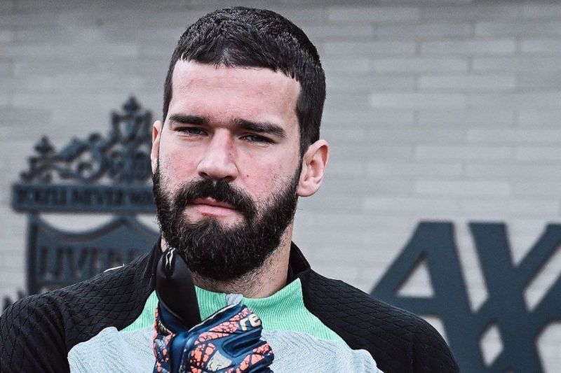 انتقاد دروازهبان لیورپول از نادیده گرفتن نظرات بازیکنان در تغییرات جدید لیگ قهرمانان اروپا