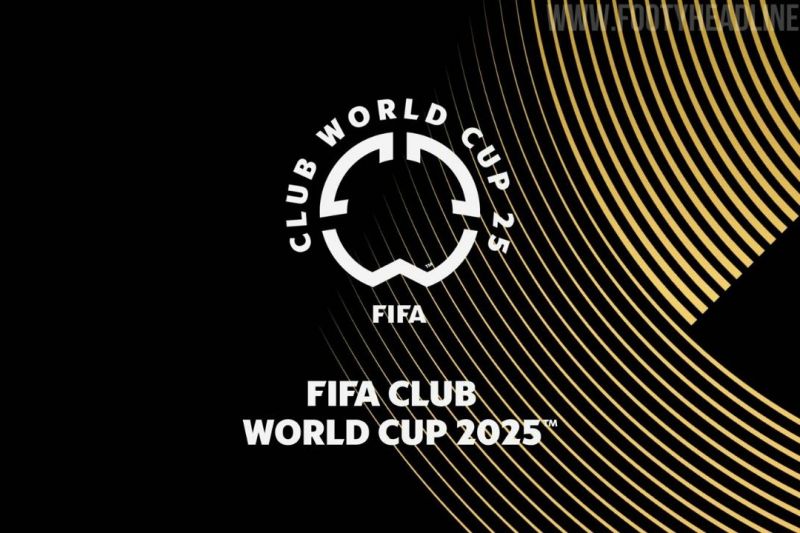 چالش عجیب برگزاری فرمت جدید جام باشگاههای جهان در سال ۲۰۲۵
