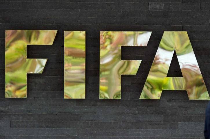 فیفا درخواست فلسطین برای تعلیق فوتبال اسرائیل را بررسی میکند
