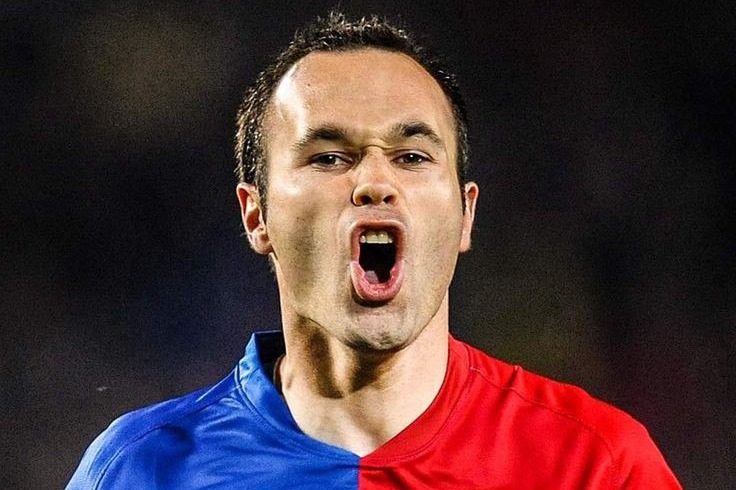 نگاهی به جامها و آماری که اسطوره بارسلونا ثبت کرد