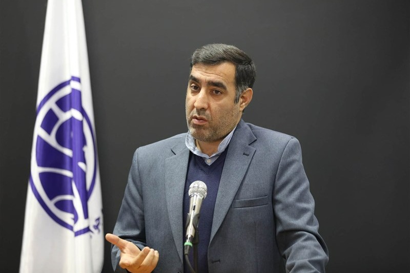 جوادی: وضعیت سرویسهای بهداشتی؟ منافع ملی در اولویت است