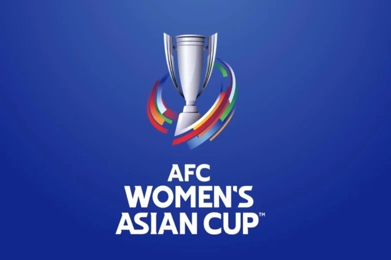 اعلام زمان قرعهکشی مرحله مقدماتی جام ملتهای فوتسال بانوان آسیا
