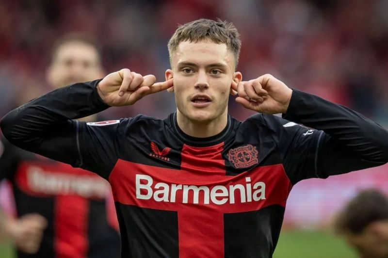 هافبک مورد علاقه رئال مادرید، منچسترسیتی و پاریسنژرمن میخواهد به بایرن مونیخ برود