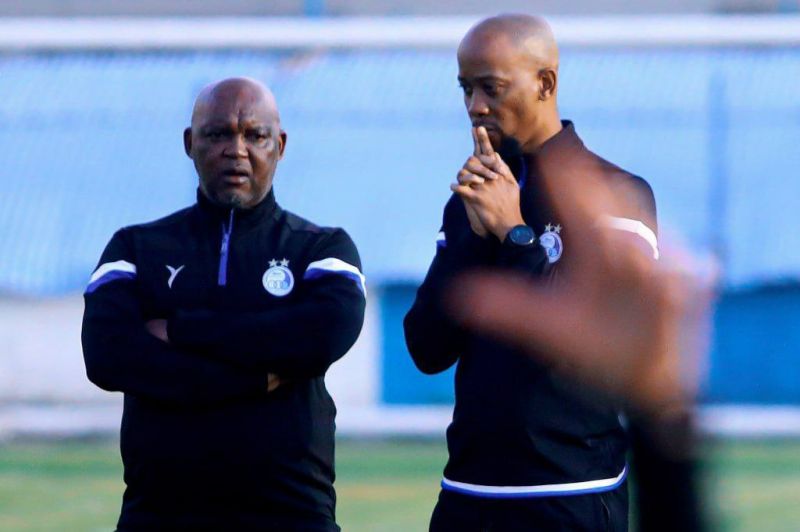 استقلال تا نیمفصل نمیتواند مهاجم خارجی جذب کند