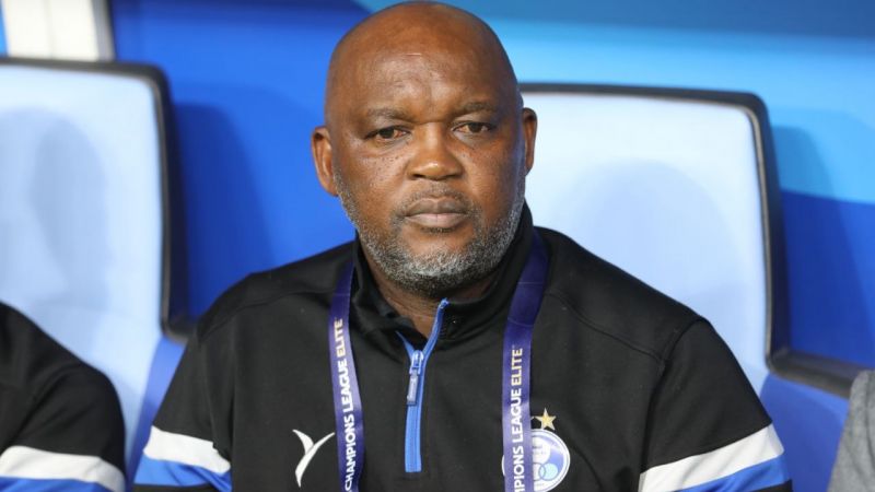 موضع مشابه موسیمانه با جواد نکونام؛ بازیکن جذب کنیم مازادها جدا میشوند!