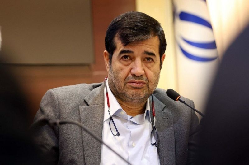 دنیامالی: میخواهم که در حوزه بانوان رشد داشته باشیم اما نتایج رضایتبخش نیست