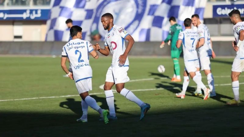 10 پنالتی در 10 رویارویی لیگ برتری استقلال و گلگهر؛ محبوب 11 متری! (ویدیو)