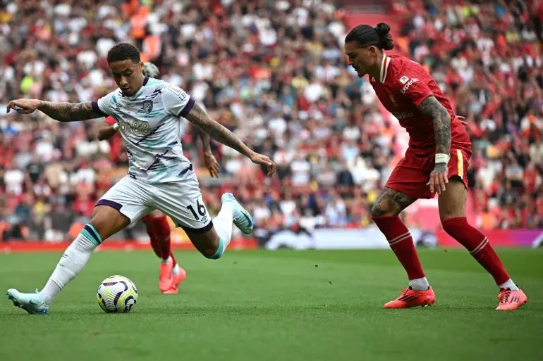 گزینههای بارسلونا پس از ناامیدی از جذب هالند