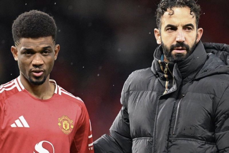 ادعای پدیده منچستریونایتد: میخواهم اسطوره شوم