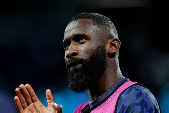 رئال مادرید برای تمدید قرارداد این بازیکن، قوانینش را زیر پا میگذارد