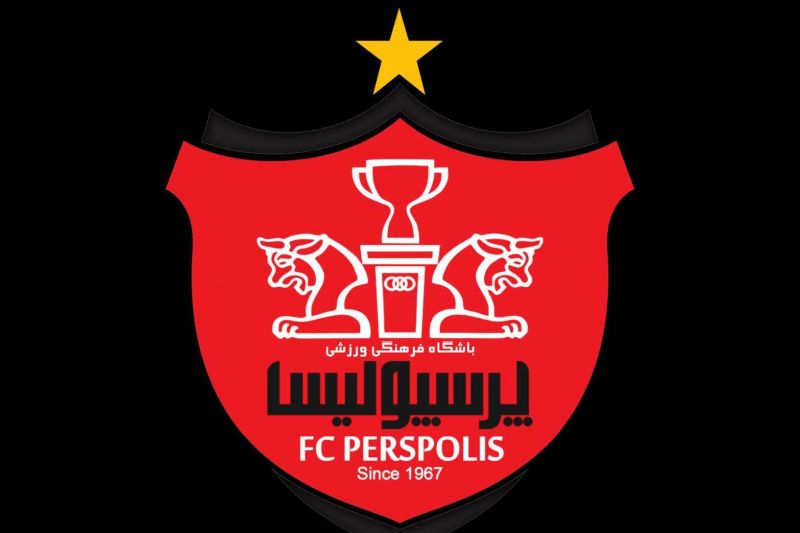 پنجره نقل و انتقالات و TMS برای پرسپولیس باز است