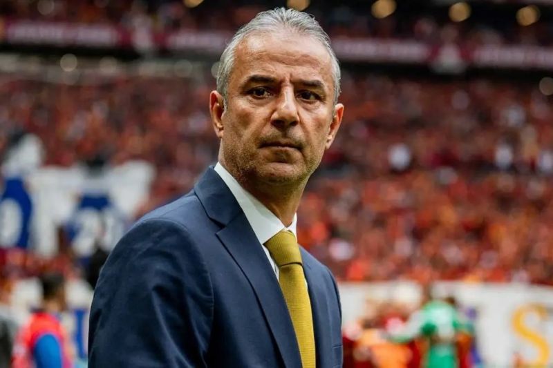 کارتال در یک قدمی نیمکت پرسپولیس؛ نسخه ترکیهای قرمزها در راه است!