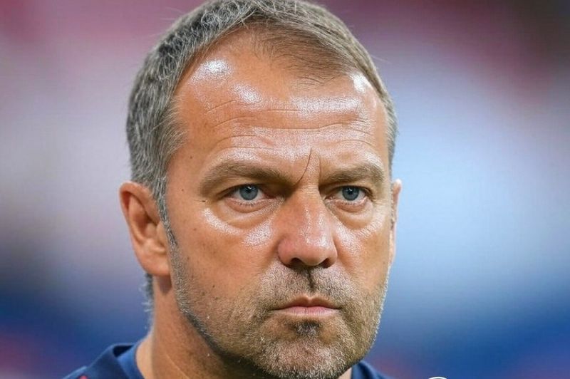 فلیک و ثبت رکوردی منفی که در 50 سال اخیر بیسابقه بوده است