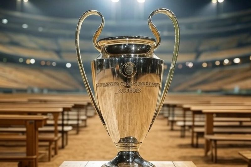 بارسلونا از دو بازی لیگ قهرمانان اروپا چه درآمدی میتواند داشته باشد؟