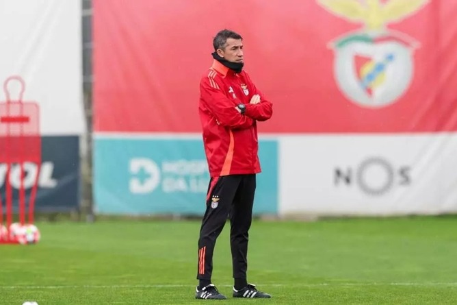 بارسلونا میتواند قهرمان لیگ قهرمانان اروپا شود