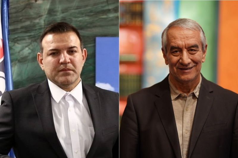 اقدام مهم فدراسیون فوتبال در رد صلاحیتها؛ از فیفا استعلام گرفته شد