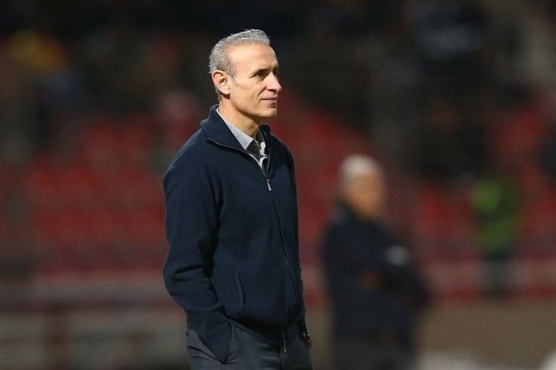 گلمحمدی: در نقل و انتقالات به خیبر باختیم!