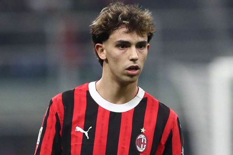 اظهارنظر عجیب مربی چلسی در مورد مهاجم پرتغالی پیشین آبیپوشان