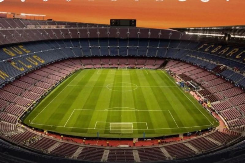 بارسلونا قید بازگشت به نیوکمپ را در این فصل میزند؟