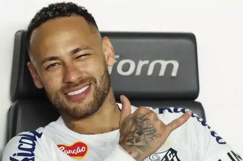 بارسلونا برای نیمار چه شرطهایی گذاشته است؟