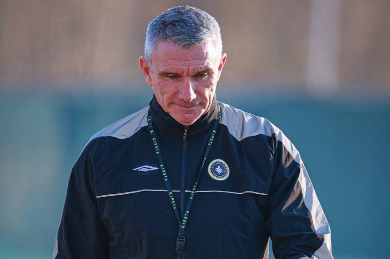 کری جدید صدر جدول؛ چه کسی راحت میخوابد؟