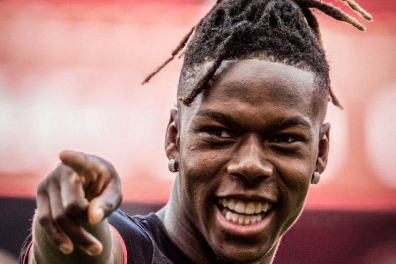 بارسلونا دیگر علاقهای به جذب ستاره بیلبائو ندارد