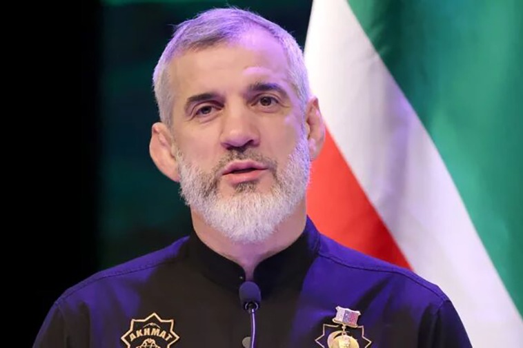 دلیل مرگ ناگهانی سایتیاف مشخص شد