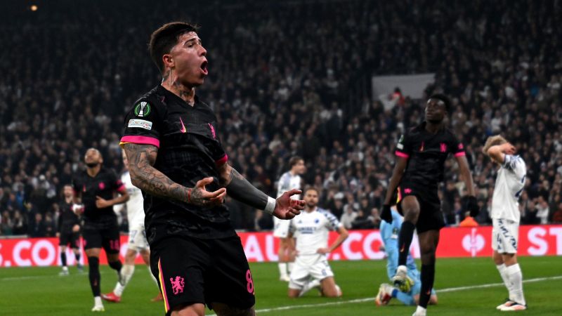 هزینههای سرسام آور انگلیسیها؛ چلسی با 1.6 میلیارد پوند در صدر!