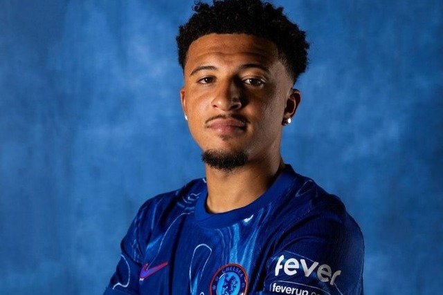 چلسی ستاره ناکام منچستریونایتد را پس میفرستد