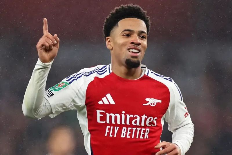 راهحل آرسنال برای دور نگهداشتن ستاره جوان از دست رقیبان