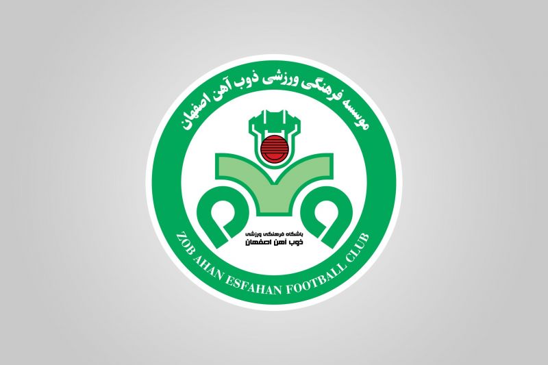 درصد دریافتی گاندوها به 50 درصد رسید
