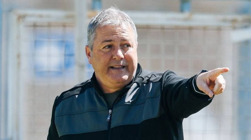 رویای اسکوچیچ در سال نو؛ اولین قهرمانی با طعم اثبات