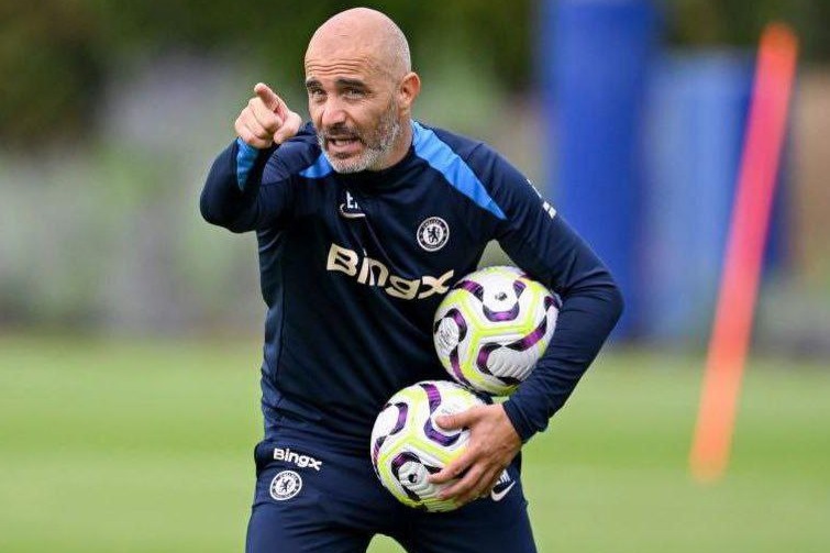 شکست تحقیرآمیز چلسی مقابل تیم زیر ۲۱ سال