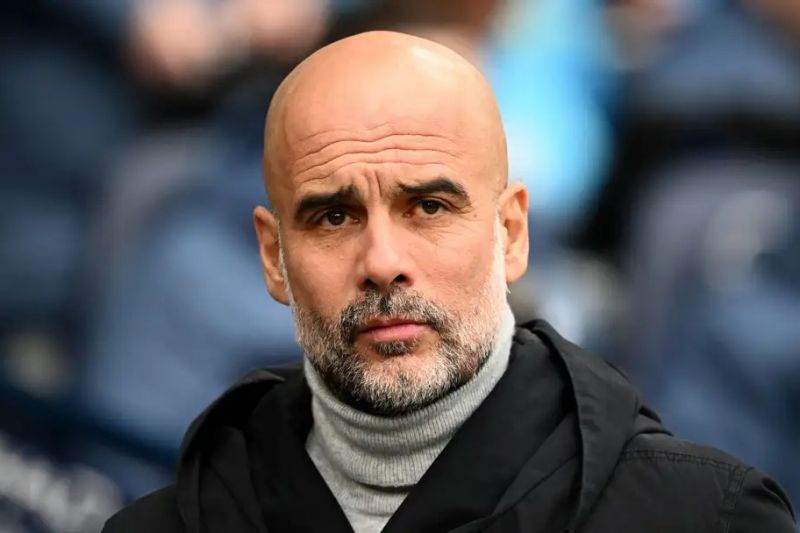 پپ گواردیولا، گزینه جذاب ولی غیرممکن برای برزیل