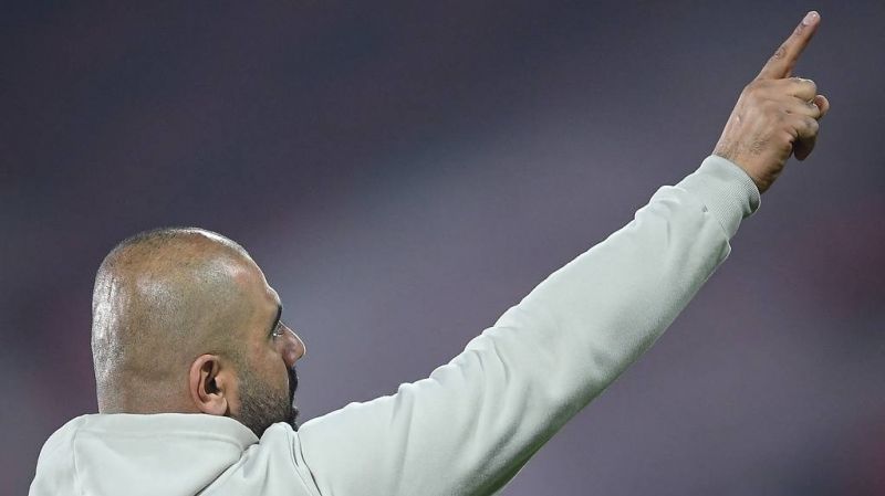 ملوان با اولتیماتوم خودساخته مازیار اوج گرفت